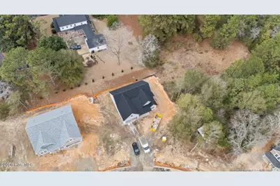 213 Telluride Court, Aberdeen, NC 28315 - Photo 20