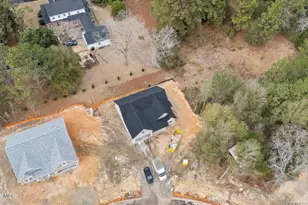 213 Telluride Ct, Aberdeen, NC 28315 - Photo 20