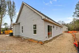 213 Telluride Ct, Aberdeen, NC 28315 - Photo 14