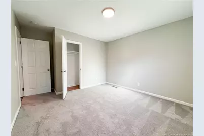 1918 Stanberry Street, Fayetteville, NC 28301 - Photo 12