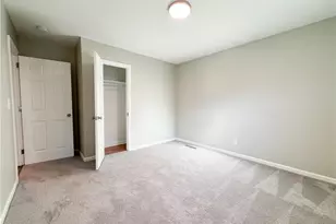 1918 Stanberry St, Fayetteville, NC 28301 - Photo 12