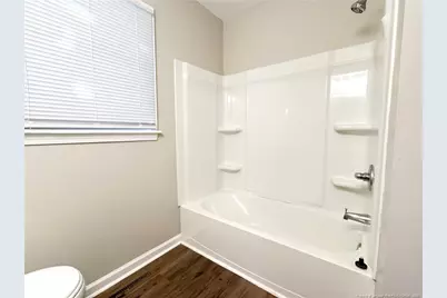 1918 Stanberry Street, Fayetteville, NC 28301 - Photo 8