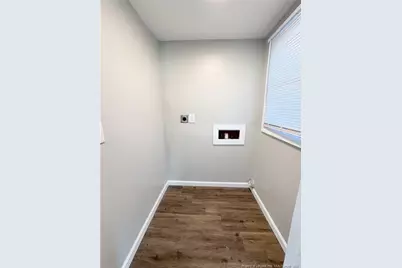 1918 Stanberry Street, Fayetteville, NC 28301 - Photo 16