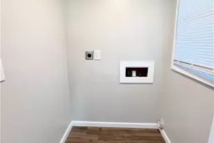 1918 Stanberry St, Fayetteville, NC 28301 - Photo 16