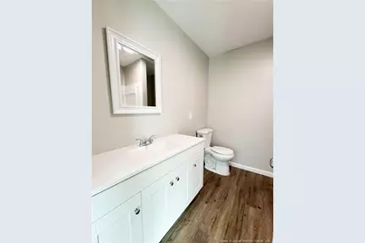 1918 Stanberry Street, Fayetteville, NC 28301 - Photo 14