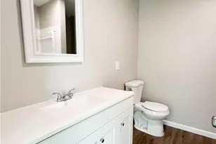 1918 Stanberry St, Fayetteville, NC 28301 - Photo 14