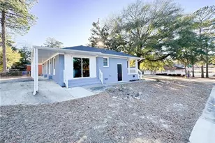 1918 Stanberry St, Fayetteville, NC 28301 - Photo 2