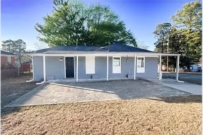 1918 Stanberry Street, Fayetteville, NC 28301 - Photo 18