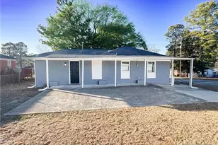 1918 Stanberry St, Fayetteville, NC 28301 - Photo 18