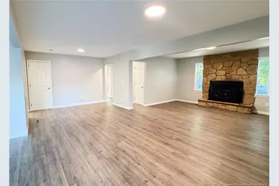 1918 Stanberry Street, Fayetteville, NC 28301 - Photo 4