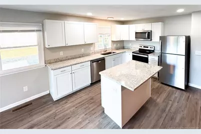 1918 Stanberry Street, Fayetteville, NC 28301 - Photo 6