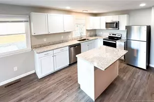 1918 Stanberry St, Fayetteville, NC 28301 - Photo 6