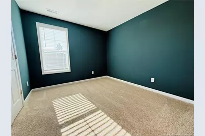 4029 Racking Horse Road, Hope Mills, NC 28348 - Photo 24