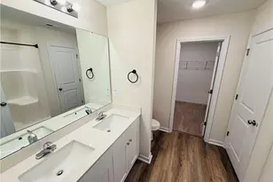 4029 Racking Horse Rd, Hope Mills, NC 28348 - Photo 20