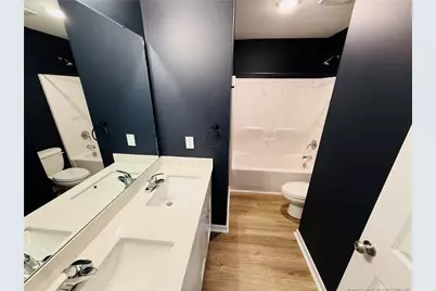 4029 Racking Horse Road, Hope Mills, NC 28348 - Photo 28