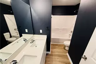 4029 Racking Horse Rd, Hope Mills, NC 28348 - Photo 28