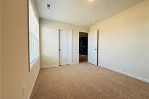 4029 Racking Horse Rd, Hope Mills, NC 28348 - Photo 24