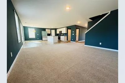 4029 Racking Horse Road, Hope Mills, NC 28348 - Photo 4