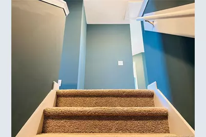 4029 Racking Horse Road, Hope Mills, NC 28348 - Photo 14