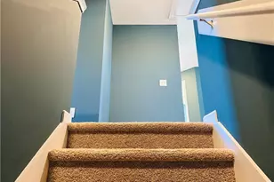 4029 Racking Horse Rd, Hope Mills, NC 28348 - Photo 14