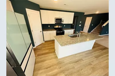 4029 Racking Horse Road, Hope Mills, NC 28348 - Photo 10