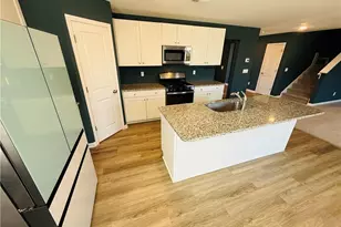 4029 Racking Horse Rd, Hope Mills, NC 28348 - Photo 10