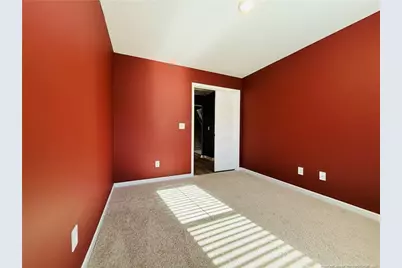 4029 Racking Horse Road, Hope Mills, NC 28348 - Photo 16