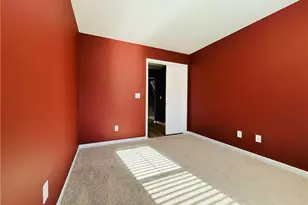 4029 Racking Horse Rd, Hope Mills, NC 28348 - Photo 16