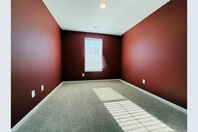 4029 Racking Horse Road, Hope Mills, NC 28348 - Photo 18