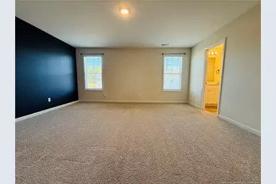 4029 Racking Horse Road, Hope Mills, NC 28348 - Photo 18