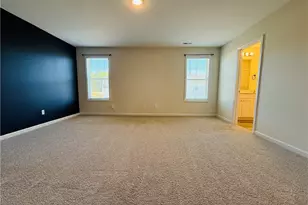 4029 Racking Horse Rd, Hope Mills, NC 28348 - Photo 18