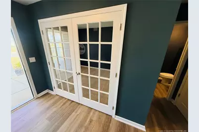 4029 Racking Horse Road, Hope Mills, NC 28348 - Photo 6