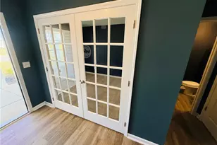 4029 Racking Horse Rd, Hope Mills, NC 28348 - Photo 6