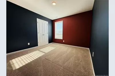 4029 Racking Horse Road, Hope Mills, NC 28348 - Photo 26