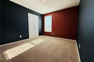 4029 Racking Horse Rd, Hope Mills, NC 28348 - Photo 26