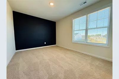 4029 Racking Horse Road, Hope Mills, NC 28348 - Photo 22