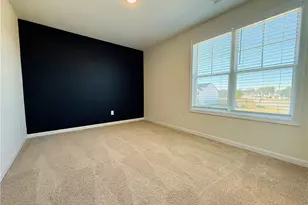 4029 Racking Horse Rd, Hope Mills, NC 28348 - Photo 22