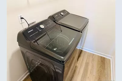 4029 Racking Horse Road, Hope Mills, NC 28348 - Photo 16