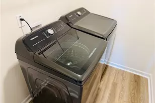 4029 Racking Horse Rd, Hope Mills, NC 28348 - Photo 16