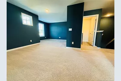 4029 Racking Horse Road, Hope Mills, NC 28348 - Photo 12