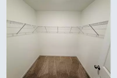 4029 Racking Horse Road, Hope Mills, NC 28348 - Photo 22