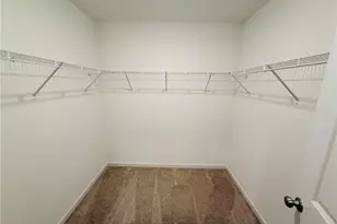 4029 Racking Horse Rd, Hope Mills, NC 28348 - Photo 22