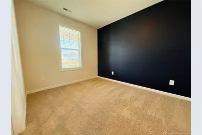 4029 Racking Horse Road, Hope Mills, NC 28348 - Photo 8