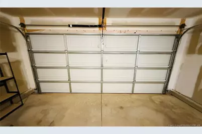 4029 Racking Horse Road, Hope Mills, NC 28348 - Photo 30