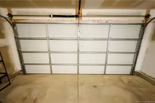 4029 Racking Horse Rd, Hope Mills, NC 28348 - Photo 30