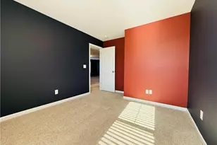 4029 Racking Horse Rd, Hope Mills, NC 28348 - Photo 28