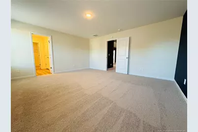 4029 Racking Horse Road, Hope Mills, NC 28348 - Photo 20