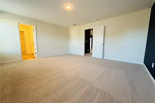 4029 Racking Horse Rd, Hope Mills, NC 28348 - Photo 20