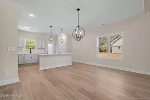 205 Telluride Ct, Aberdeen, NC 28315 - Photo 6