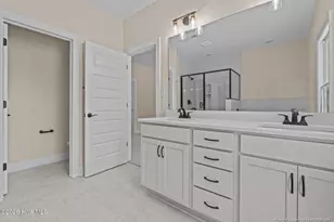 205 Telluride Ct, Aberdeen, NC 28315 - Photo 12